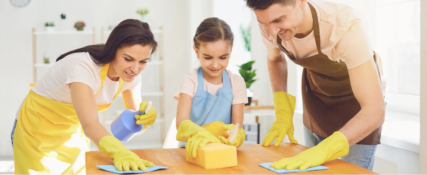 PHATOIL 30ml Essential Oils – Aromatherapy Scents for Diffusers, Candles & DIY